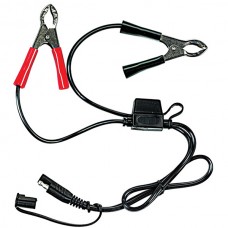 BatteryMINDer Battery Clips BatteryMINDer Battery Clips